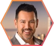 Derek Zahler, Founder
