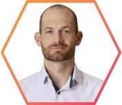 Gregory Billington, Finance & Planning