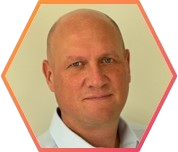 Roberts Klavins, Partnerships